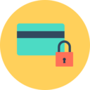 money,business and finance,payment,card,credit card,debit card,credit